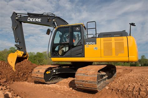 john deere big excavator|320 john deere excavator.